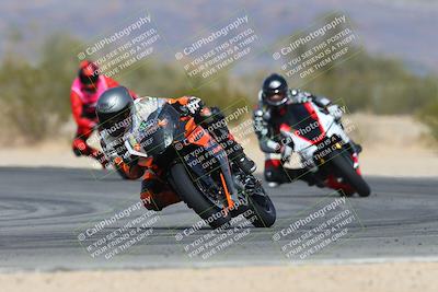 media/Jan-19-2024-Apex Assassins-CVMA Friday (Fri) [[74e94f2102]]/Trackday 1/Session 3 (Turn 5)/